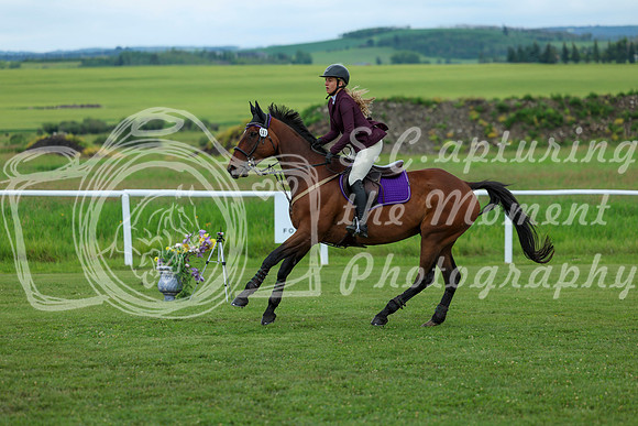 2025 - Shea - Teesdale - Saturday July 26th - 04591