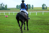 2025 - Shea - Teesdale - Saturday July 26th - 03468