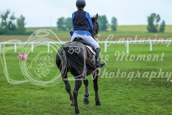 2025 - Shea - Teesdale - Saturday July 26th - 03468
