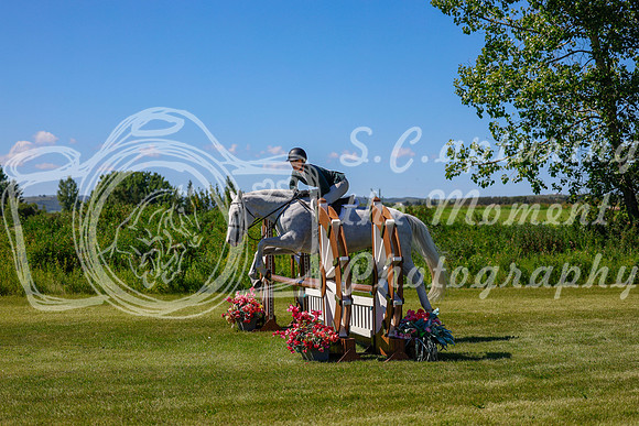 2025 - Haylee - Rocky Mountain Classic III - Thursday August 21st - 09129