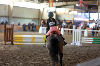 2025 - HJ Schooling - Sunday March 23rd - 3271