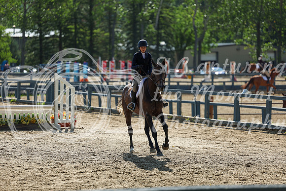 2025 - Shea - Rocky Mountain Classic I - Wednesday August 6th - 03020