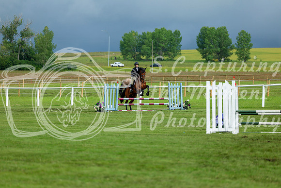 2025 - Shea - Teesdale - Saturday July 26th - 02024
