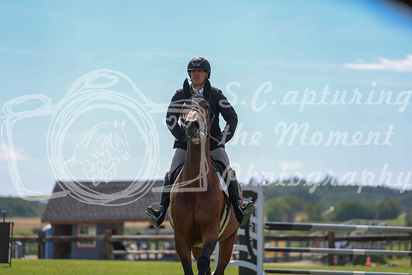 2025 - Shea - Rocky Mountain Classic III - Wednesday August 20th - 06412