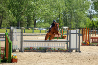 2025 - Mara - June Classic I - Sunday June 15th - 08258