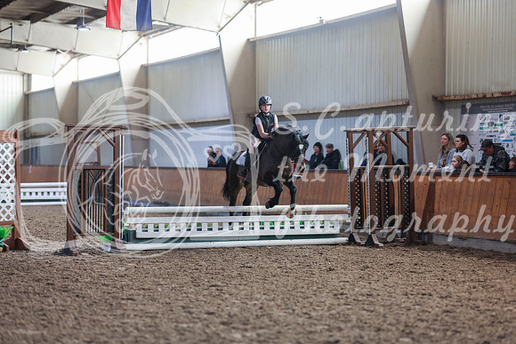 2025 - HJ Schooling - Saturday March 22nd - 5834