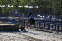 2025 - Haylee - Rocky Mountain Classic III - Thursday August 21st - 02483