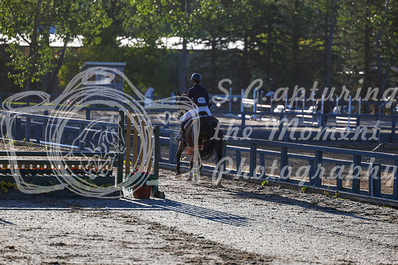 2025 - Haylee - Rocky Mountain Classic III - Thursday August 21st - 02483