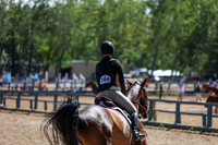 2025 - Charlie - Rocky Mountain Classic II - Sunday August 17th - 21715
