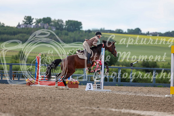 2025 - Shea - Mid Summer Classic I - Wednesday July 9th - 00952