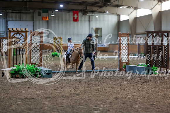 2025 - HJ Schooling - Saturday March 22nd - 0134