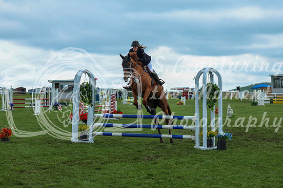 2025 - Shea - Teesdale - Saturday July 26th - 04174