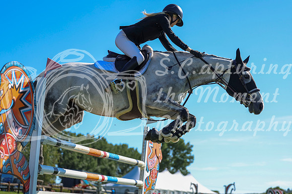 2025 - Shea - Rocky Mountain Classic II - Sunday August 17th - 09139