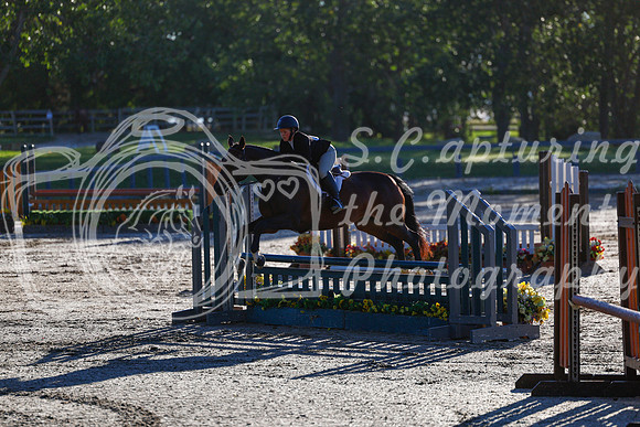 2025 - Haylee - Rocky Mountain Classic III - Thursday August 21st - 02529