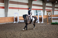 2025 - HJ Schooling - Saturday March 22nd - 5388