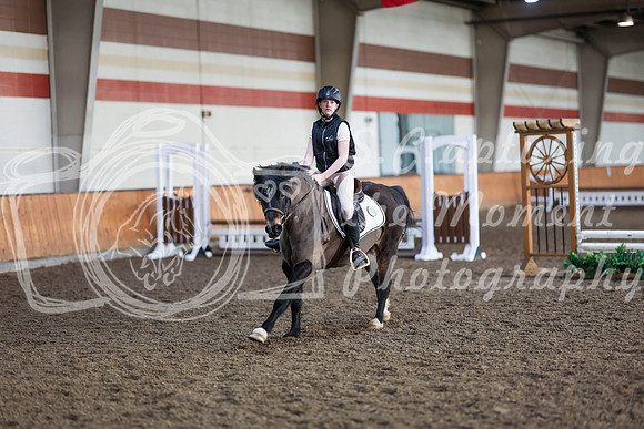 2025 - HJ Schooling - Saturday March 22nd - 5388