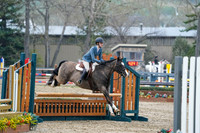 2025 - Jackie - Bow Valley II - Sunday May 18th - 03749