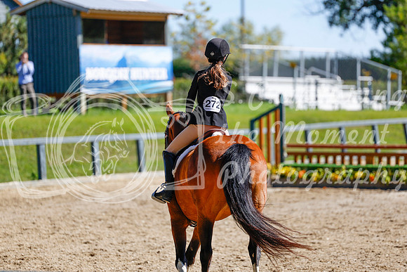 2025 - Haylee - Rocky Mountain Classic III - Thursday August 21st - 07690