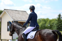 2025 - Dressage Festival - Saturday July 5th - 07485