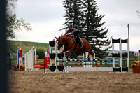 2025 - Mara - Bow Valley II - Sunday May 18th - 06540
