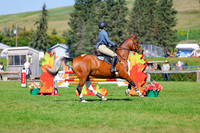 2025 - Haylee - Rocky Mountain Classic III - Saturday August 23rd - 07178