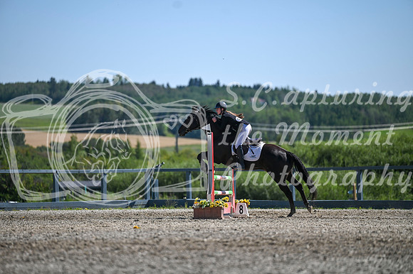2025 - MJ - Rocky Mountain Classic III - Sunday August 24th - 21945