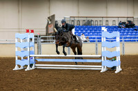 2025 - Jump Start - Sunday February 9th - 2386