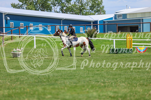2025 - Shea - Teesdale - Thursday July 24th - 02154