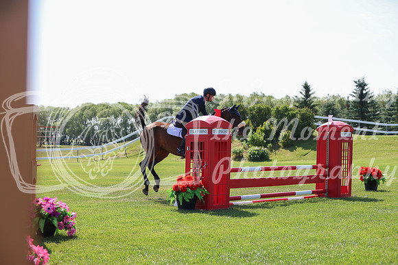 2025 - Mykenzi - Jump With Hope - Friday July 18th 02900