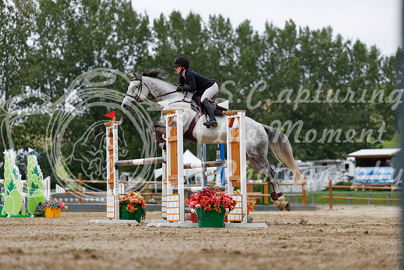 2025 - Haylee - Rocky Mountain Classic II - Friday August 15th - 03390