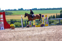 2025 - Mykenzi - Rocky Mountain Classic I - Saturday August 9th - 19860
