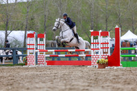 2025 - Shea - Bow Valley II - Thursday May 15th - 03905