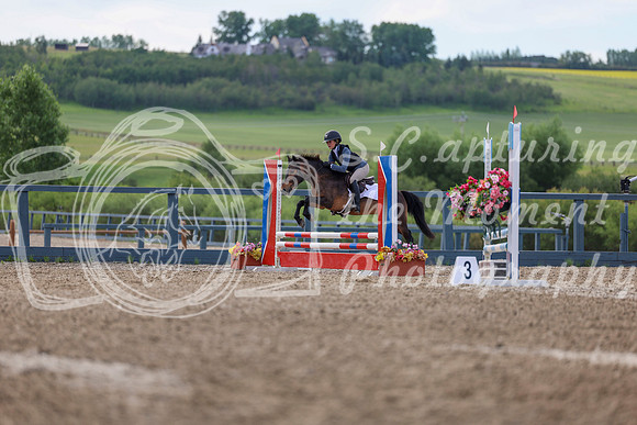 2025 - Shea - Mid Summer Classic I - Wednesday July 9th - 01098