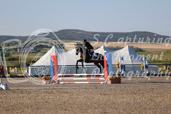 2025 - Haylee - Rocky Mountain Classic III - Friday August 22nd - 00858