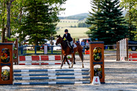 2025 - Haylee - June Classic II - Sunday June 22nd - 00287