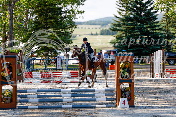 2025 - Haylee - June Classic II - Sunday June 22nd - 00287