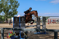 2025 - Shea - Rocky Mountain Classic I - Sunday August 10th - 04439