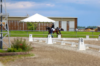 03321 - 2026 Dressage Festival - Sunday July 5th