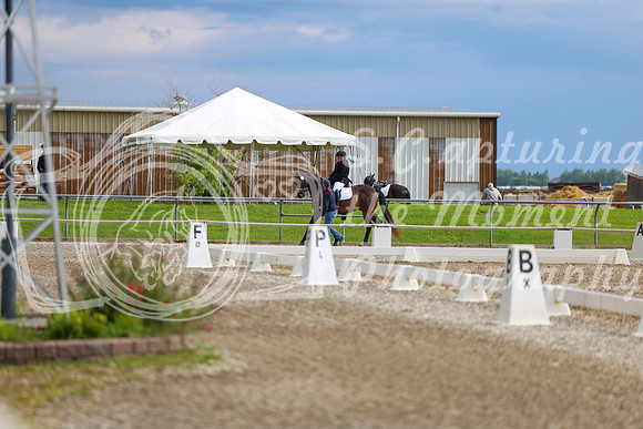 03321 - 2026 Dressage Festival - Sunday July 5th
