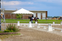 03319 - 2026 Dressage Festival - Sunday July 5th