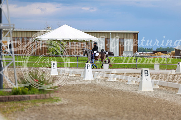 03319 - 2026 Dressage Festival - Sunday July 5th
