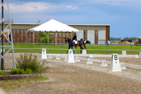 03322 - 2026 Dressage Festival - Sunday July 5th