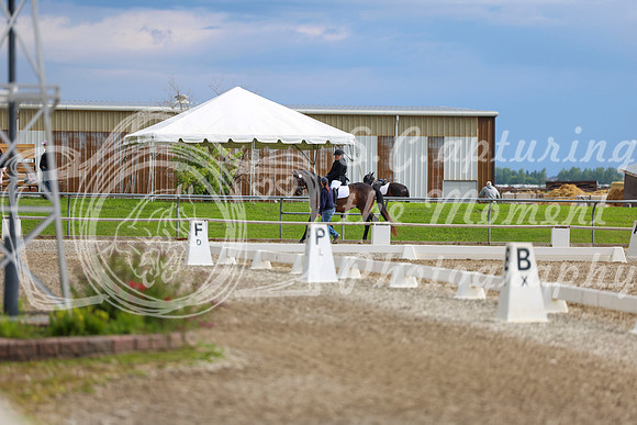 03322 - 2026 Dressage Festival - Sunday July 5th