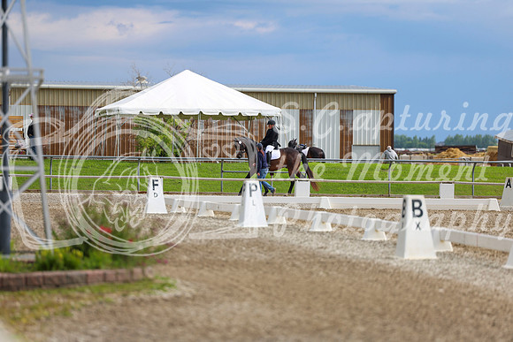 03320 - 2026 Dressage Festival - Sunday July 5th