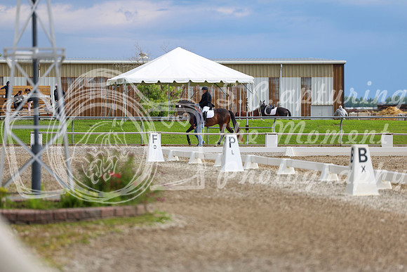 03323 - 2026 Dressage Festival - Sunday July 5th