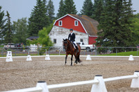 03529 - 2026 Dressage Festival - Sunday July 5th