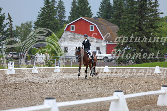 03529 - 2026 Dressage Festival - Sunday July 5th
