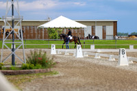 03325 - 2026 Dressage Festival - Sunday July 5th