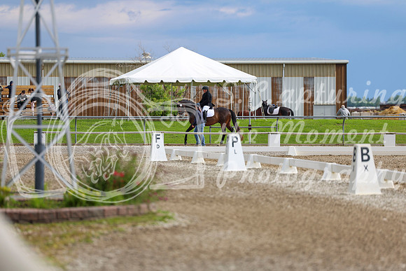 03325 - 2026 Dressage Festival - Sunday July 5th