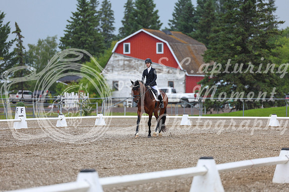 03530 - 2026 Dressage Festival - Sunday July 5th